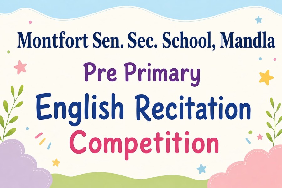 Montfort: Photo Gallery